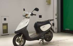 YAMAHA JOG Gen.3 2021 SA12J