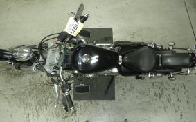 YAMAHA DRAGSTAR 250 1999 VG02J