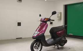 YAMAHA JOG Gen.3 2018 SA01J