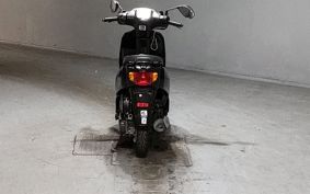 HONDA  TACT  BASIC  AF79