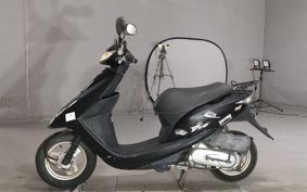 HONDA DIO AF62