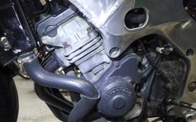 HONDA CBR250RR 2011 MC22
