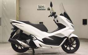 HONDA PCX 150 2023 KF30