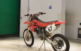 HONDA CR85R 2005 HE07
