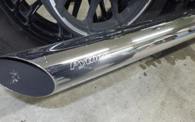 HARLEY XL1200X 2020