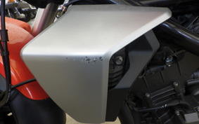 HARLEY X350 2024