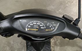 HONDA DIO ZX AF35