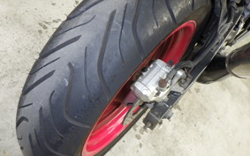 YAMAHA TZR250 R 2011 3XV