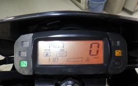 APRILIA SX 125