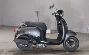 HONDA GIORNO AF70