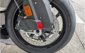 BMW S1000RR 2025 0P21