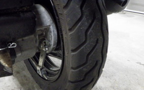 SUZUKI ﾚｯﾂ CA4AA