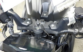 SUZUKI GIXXER 250 2021 ED22B