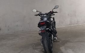 HONDA CB650R 2023 RH03