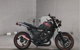 YAMAHA TDR250 2YK