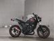 Фото Yamaha TDR250 с японского аукциона