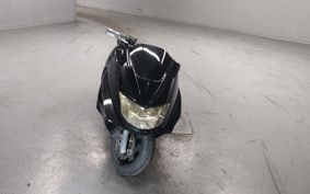 YAMAHA MAXAM 250 SG17J