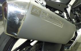 SUZUKI GSX-R1000 2006