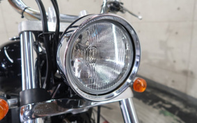YAMAHA DRAGSTAR 400 2007 VH01J