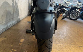 SUZUKI GIXXER 250 ED22J