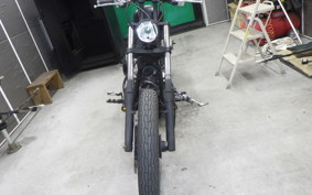 YAMAHA DRAGSTAR 400 2001 VH01J