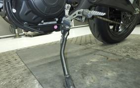 DUCATI MONSTER 797 + 2019