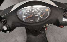 YAMAHA AKUSHI STREET SE53J