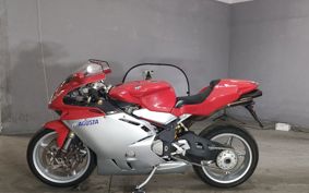 OTHER F4 1000S 2006 ..