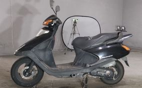 HONDA SPACY100 JF13