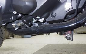 HONDA CB1300SB SUPER BOLDOR SP 2025 SC54