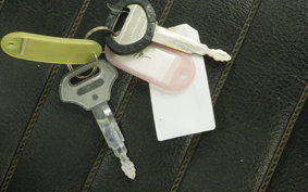 KAWASAKI ZEPHYR 1100 RS 2002 ZRT10A