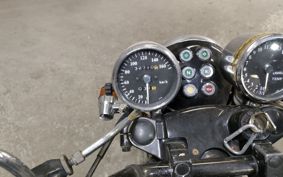 KAWASAKI ELIMINATOR 250SE EL250A