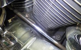 HARLEY FLSTC 1340 1999