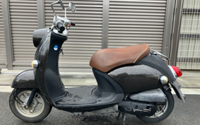 YAMAHA VINO SA26J