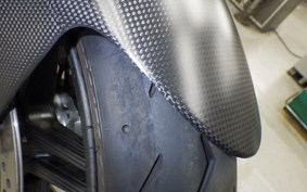 DUCATI STREETFIGHTER V4 SP 2023