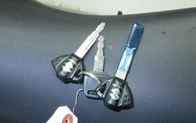 SUZUKI GSX-S1000F 2019 GT79B