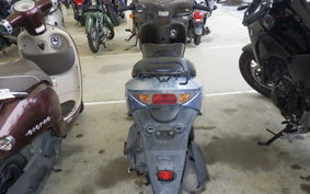 HONDA DIO CESTA GEN 2 AF62