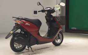 HONDA DIO Gen.5