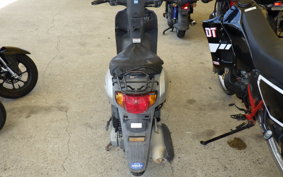 HONDA TACT Basket AF75