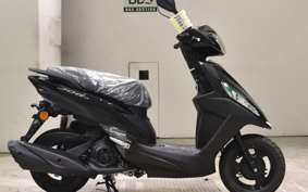 YAMAHA JOG 125 SEJ5J