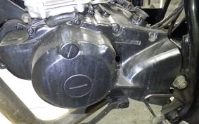 YAMAHA TW200 2JL