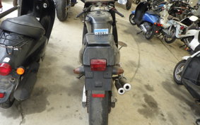 SUZUKI RGV250 Gamma VJ21A