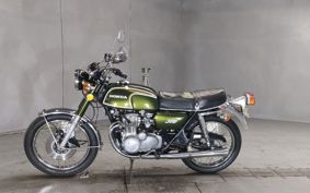 HONDA CB350 FOUR 2024 CB350F