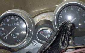 SUZUKI INAZUMA 400 (GSX400) 2004 GK7BA