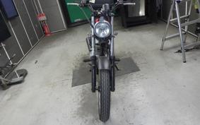 SUZUKI GRASS TRACKER 2004 NJ4BA