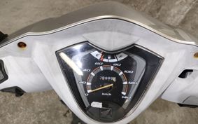 HONDA DIO 110 JF31