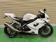 Фото Suzuki GSX-R1000 2006 с японского аукциона