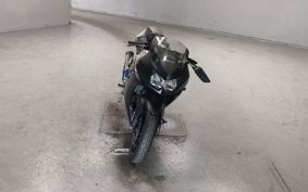KAWASAKI NINJA250R EX250K
