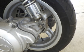 KYMCO XCITING 250