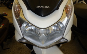 HONDA PCX 125 JF28